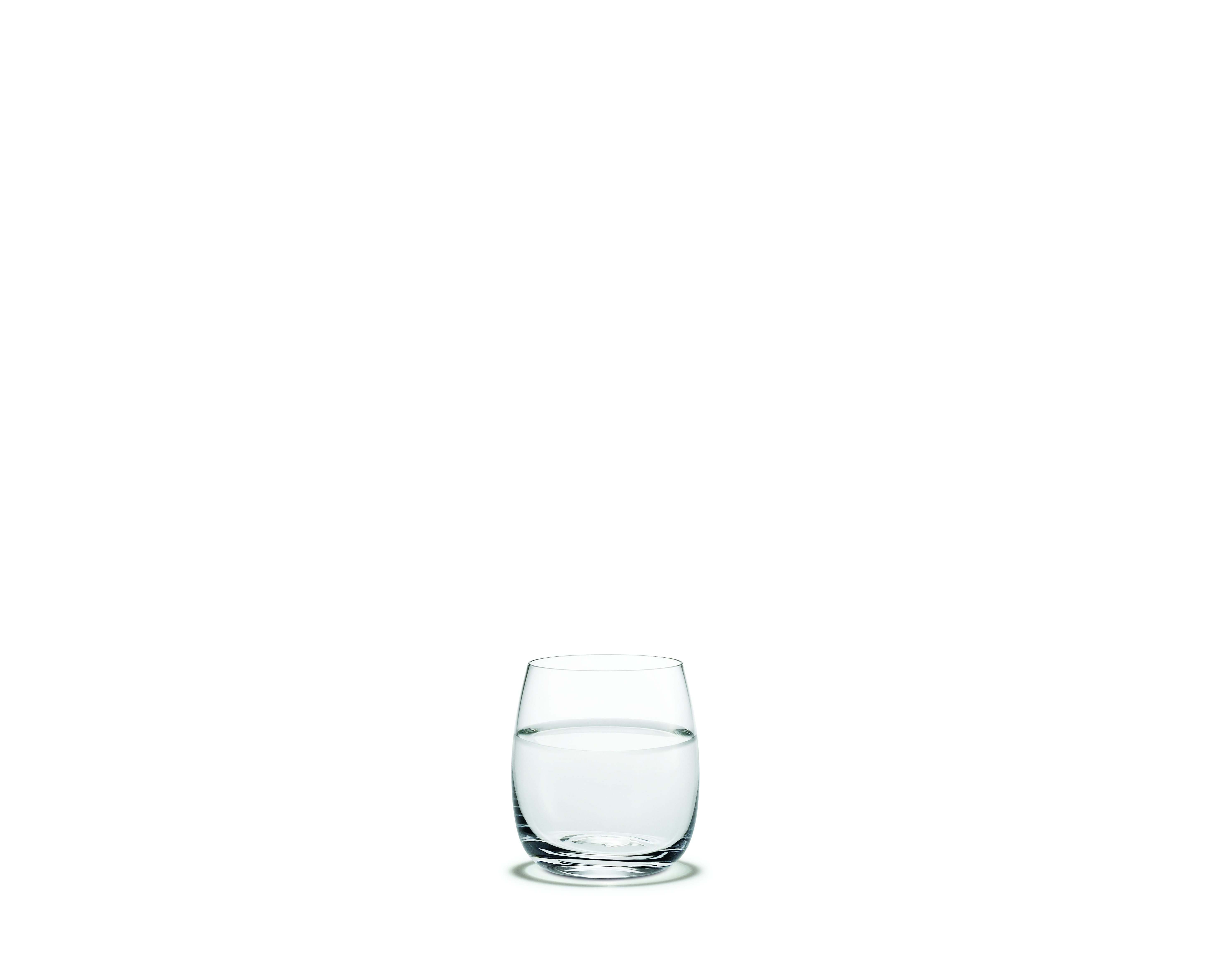  Fontaine Glas