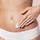 Lait Corporel Body Milk Lait Corporel Body Milk