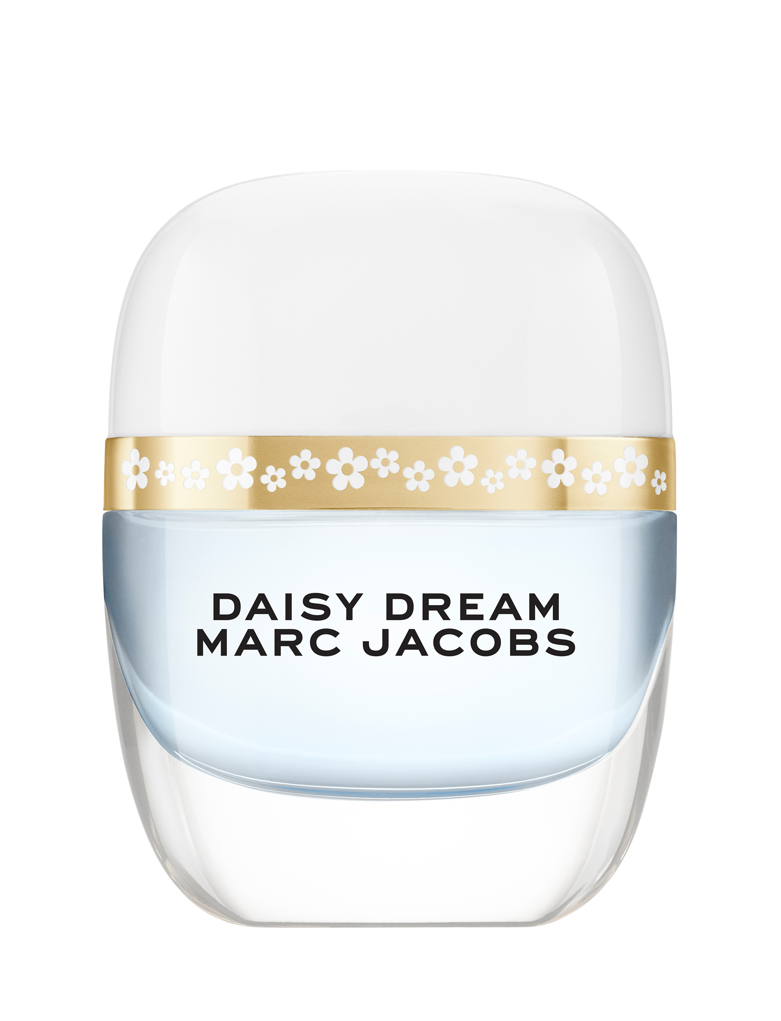 Daisy Dream Eau de Toilette