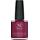 Vinylux Nail Polish, 153 Tinted Love Vinylux Nail Polish, 153 Tinted Love