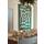 Colour Crate Kasse, Nude, S Colour Crate Kasse, Nude, S