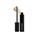 KENNY BROWS Brow Gel Taupe KENNY BROWS Brow Gel Taupe