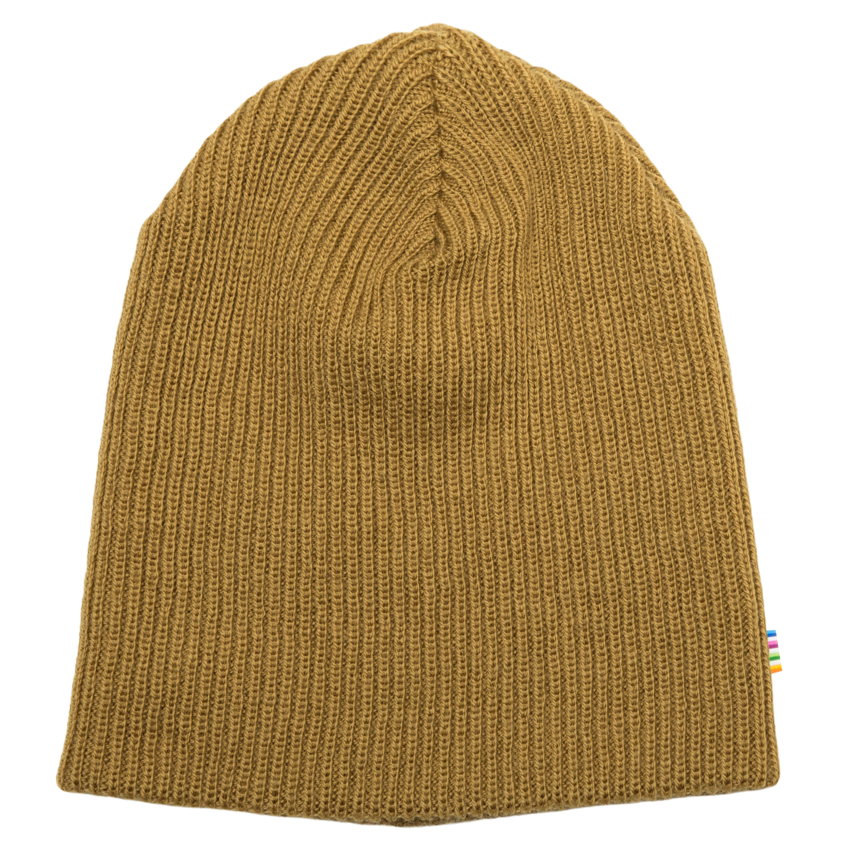 Hat, Curry, 50 cm