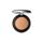 Studio Fix Tech Cream-To-Powder Foundation, Nc27 Studio Fix Tech Cream-To-Powder Foundation, Nc27