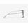 New Depp Solbriller, Green Crystal New Depp Solbriller, Green Crystal