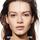 Forever Skin Correct, 1,5N Forever Skin Correct, 1,5N