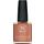 Vinylux Nail Polish, 298 Boheme Vinylux Nail Polish, 298 Boheme