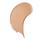 Men Targeted Pencil Concealer, D Men Targeted Pencil Concealer, D