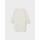 Ben Body, Whisper White, 62 cm Ben Body, Whisper White, 62 cm