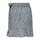 Olivia Wrap Nederdel, Blue Mirage, M Olivia Wrap Nederdel, Blue Mirage, M