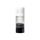 KVD Beauty High Impact Eyeshadow Primer KVD Beauty High Impact Eyeshadow Primer