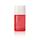 Touch Dry Body Oil, 100 ml Touch Dry Body Oil, 100 ml