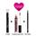 Professional Makeup Lip Lingerie Liq, Embellishment Professional Makeup Lip Lingerie Liq, Embellishment