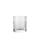 Bach Vandglas/Whiskyglas Bach Vandglas/Whiskyglas