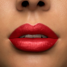  L'Absolu Rouge Cream Lipstick, Bisou Bisou