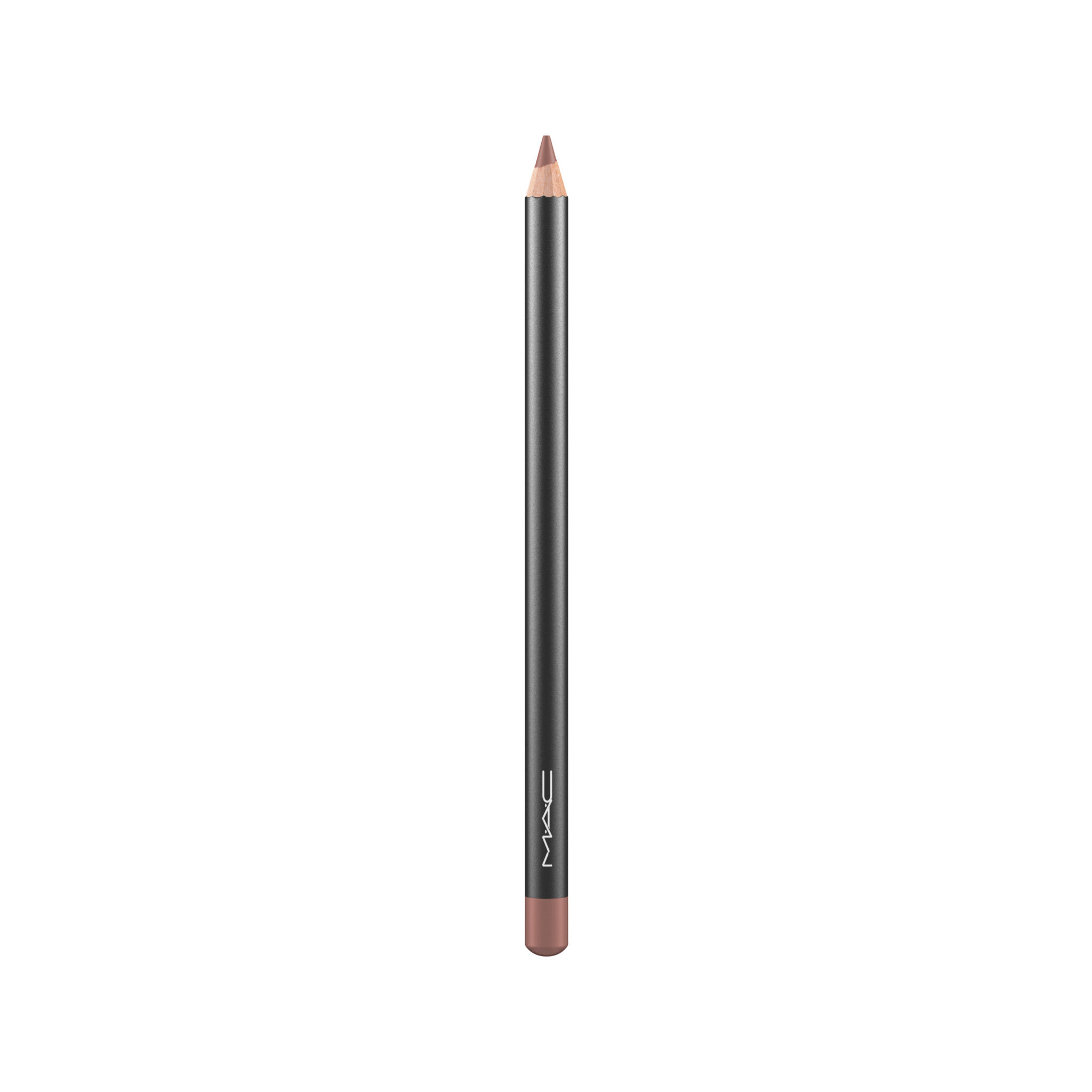  Lip Pencil, Spice