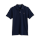 Original Pique Polo T-shirt, Evening Blue, 4XL