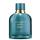 Dolce & Gabbana Light Blue Forever Homme Eau de Parfum Dolce & Gabbana Light Blue Forever Homme Eau de Parfum