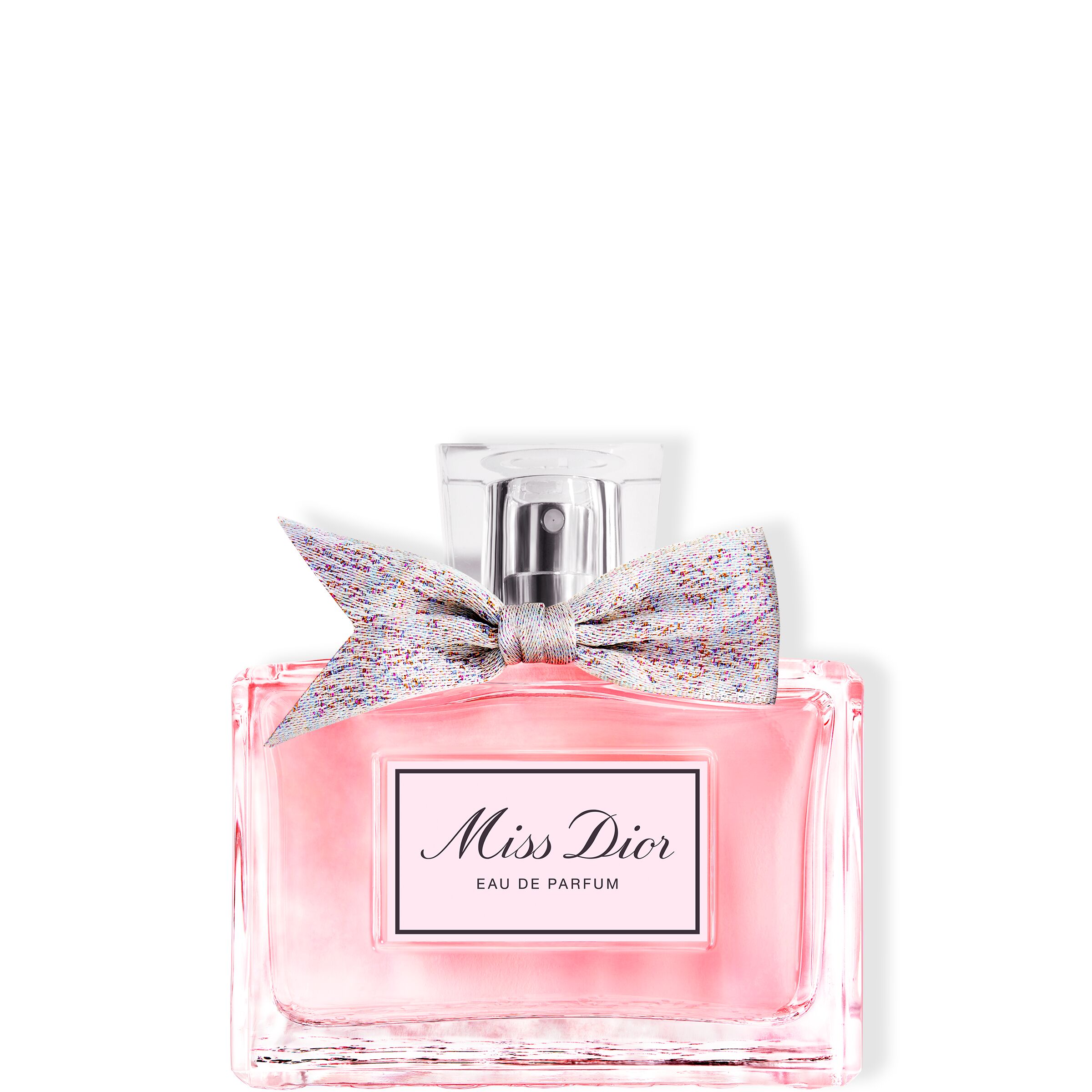  Miss Eau De Parfum, 50 ml
