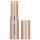  Complexion Hydrating Foundation Stick, 3 Buttercream