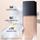 Forever No-Transfer 24h Wear Matte Foundation, 4WP Forever No-Transfer 24h Wear Matte Foundation, 4WP
