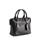 Abrielle Crossover, Black Abrielle Crossover, Black