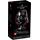 Star Wars Darth Vaders Hjelm - 75304 Star Wars Darth Vaders Hjelm - 75304