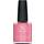 Vinylux Nail Polish, 349 From A Rose
