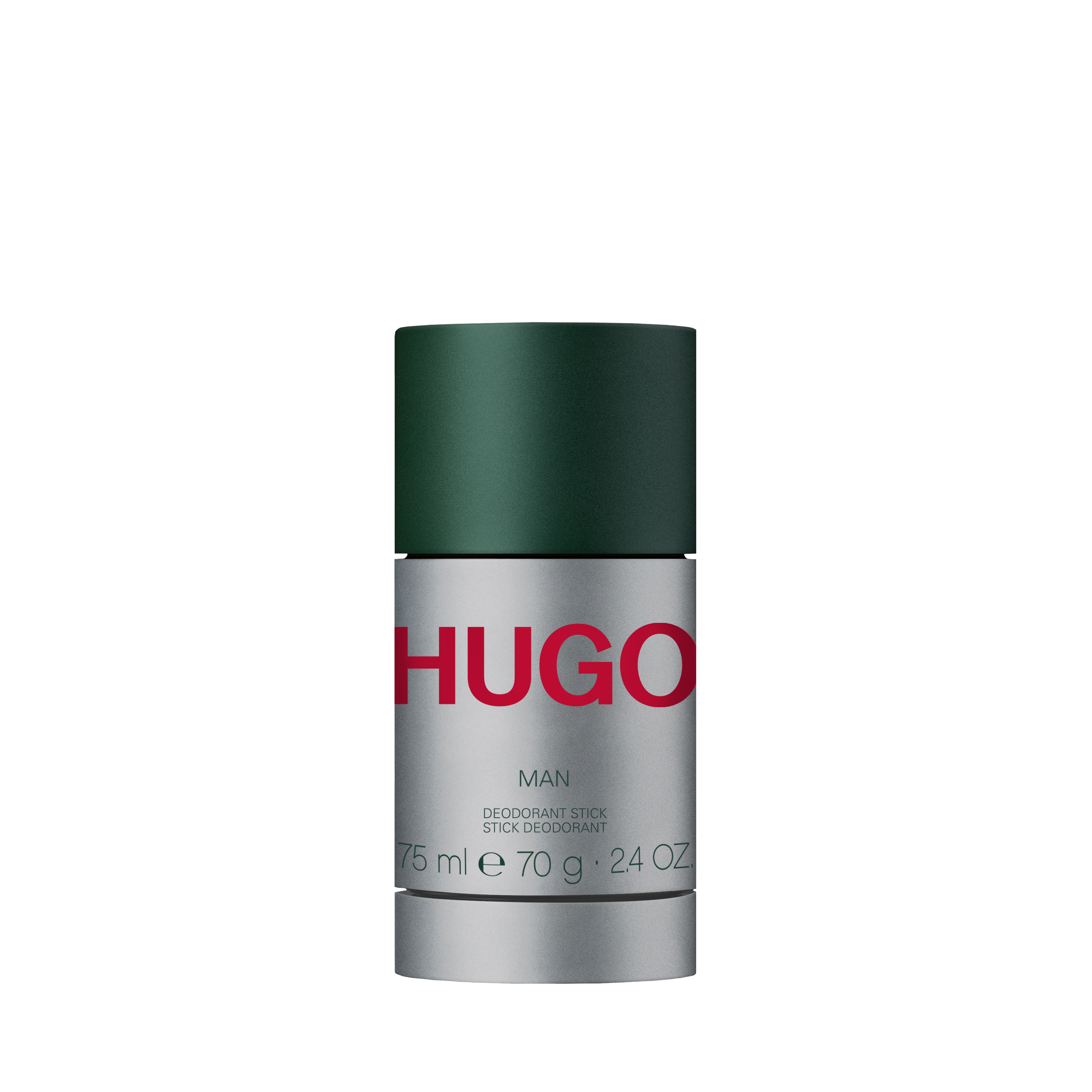  HUGO Deostick, 75 ml
