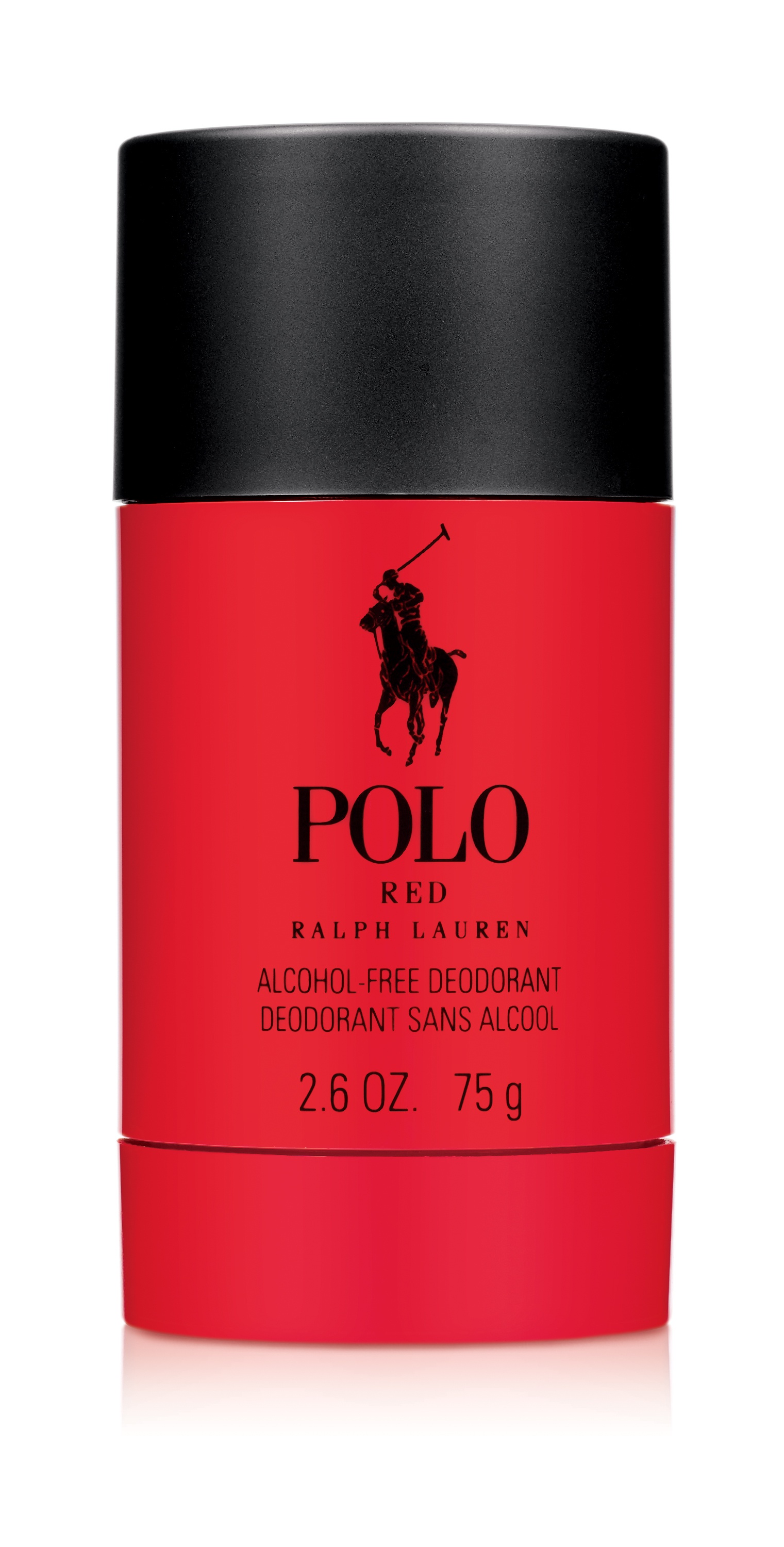  Polo Red deostick, 75 g