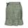 Olivia Wrap Nederdel, Hedge Green, M Olivia Wrap Nederdel, Hedge Green, M