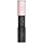 Vinylux 2-In-1 On The Go Nail Polish, Negligee Vinylux 2-In-1 On The Go Nail Polish, Negligee