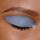 Mono Couleur Couture Eyeshadow, 240 Denim Mono Couleur Couture Eyeshadow, 240 Denim