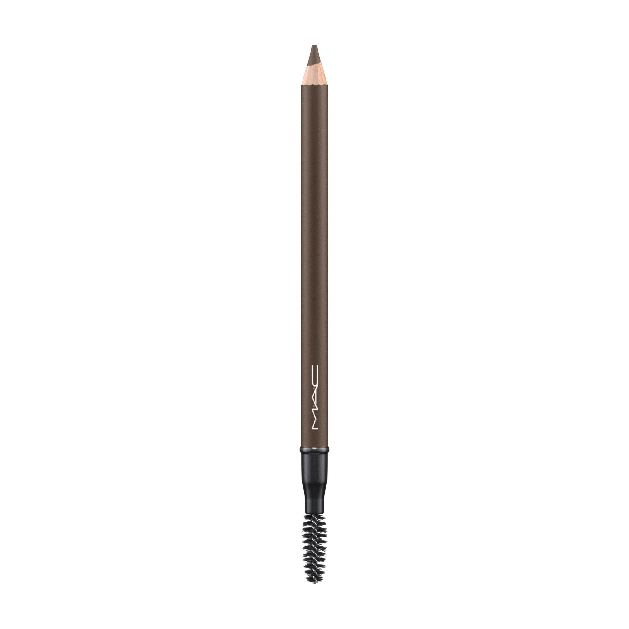 Veluxe Brow Liner, Taupe