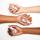 Gel Couture Nail Polish, 507 Last Night Gel Couture Nail Polish, 507 Last Night