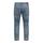ONLY Avi Beam Jeans, Blue Denim, W29/L32