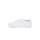  Trent Sneakers, Bright White, 44