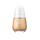 Even Better Serum Foundation Spf20, Meringue Even Better Serum Foundation Spf20, Meringue