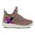 Lite Infant Sko, Woodrose, 22 Lite Infant Sko, Woodrose, 22