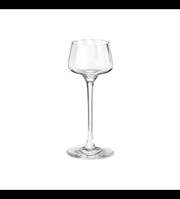 skære amme bemærkning Glas | Køb vandglas, vinglas og cocktailglas