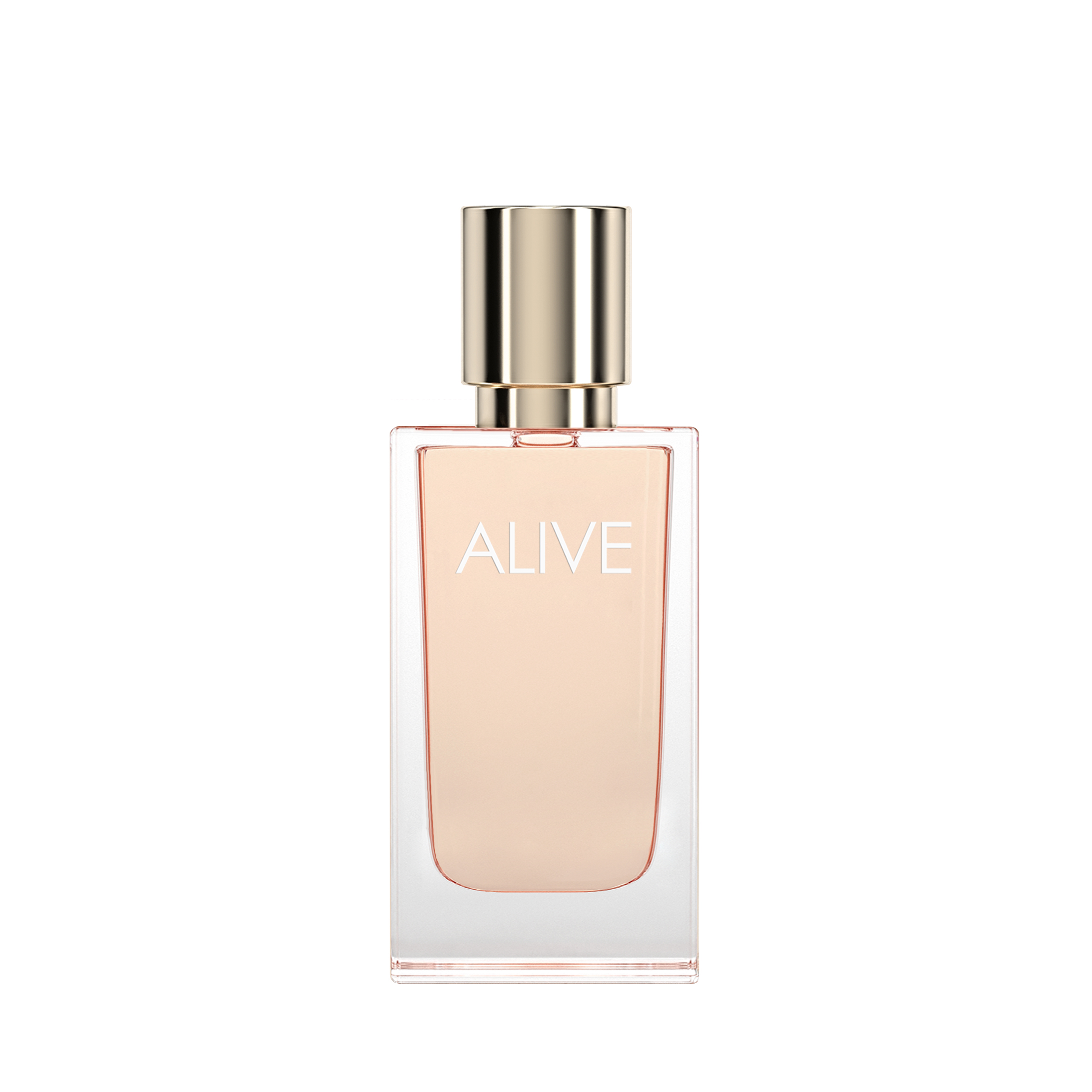 Alive Her Eau de Parfum