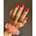 Vinylux 2-In-1 On The Go Nail Polish, Lobster Roll Vinylux 2-In-1 On The Go Nail Polish, Lobster Roll