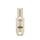 AA Barrier Serum AA Barrier Serum