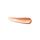 GinZing Refreshing Eye Cream to Brighten and Depuff, Warm Shade GinZing Refreshing Eye Cream to Brighten and Depuff, Warm Shade