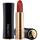 L'Absolu Rouge Drama Matte Lipstick, 196 French Touch L'Absolu Rouge Drama Matte Lipstick, 196 French Touch
