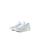  Baxley Sneakers, Hvid, 44