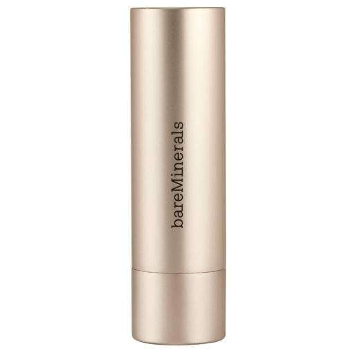  Mineralist Hydra-Smoothing Lipstick, Fortitude