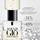 Acqua Di Gió Eau De Parfume 125 ml Acqua Di Gió Eau De Parfume 125 ml