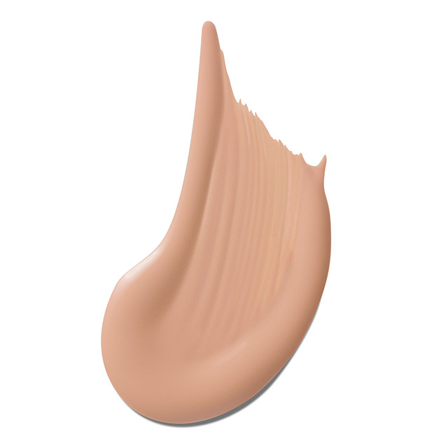  Double Wear Stay-In-Place Makeup Foundation, 4C1 Outdoor Beige