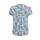 Blaine Bluse, Light Blue, 44 Blaine Bluse, Light Blue, 44